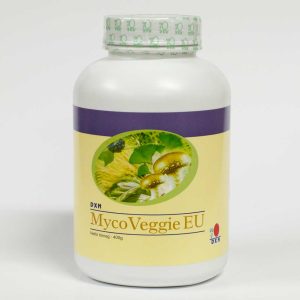 Мико Веджи