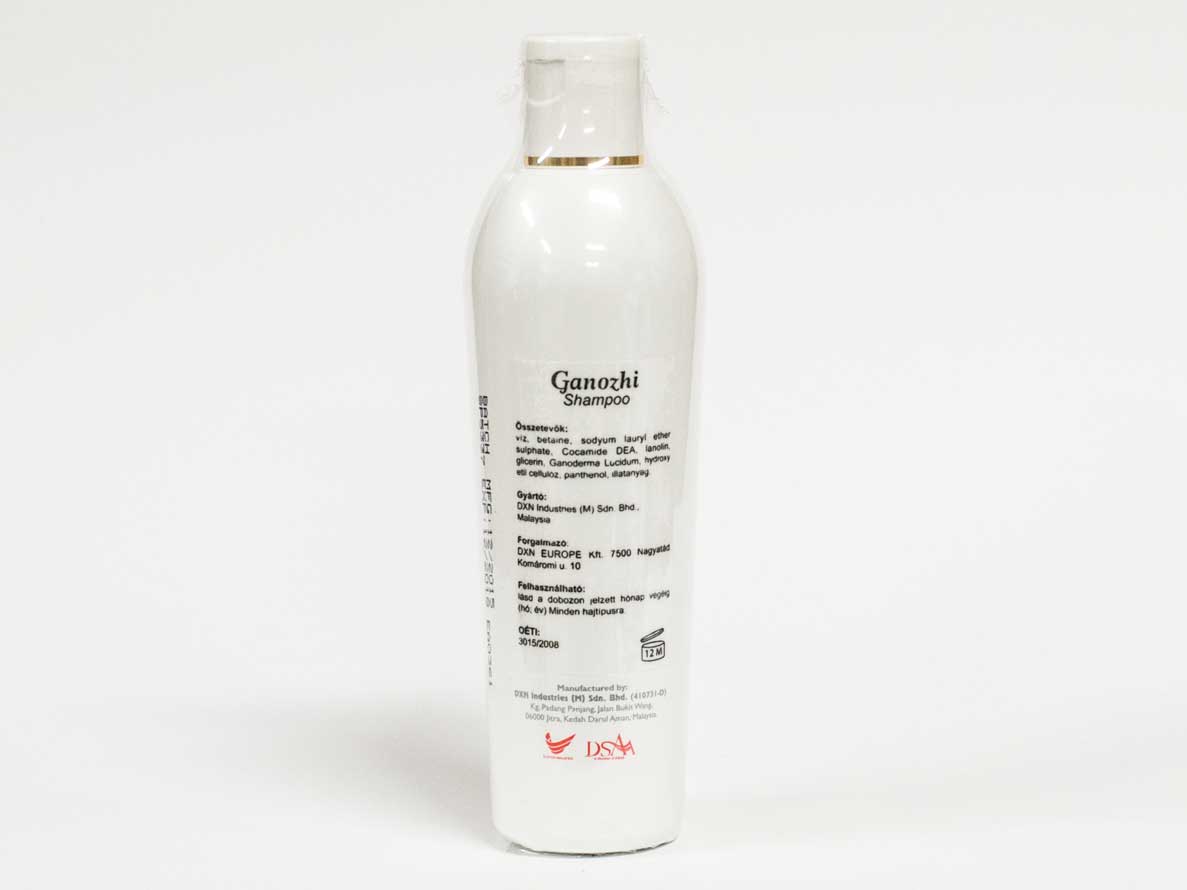 DSC_6391.jpg