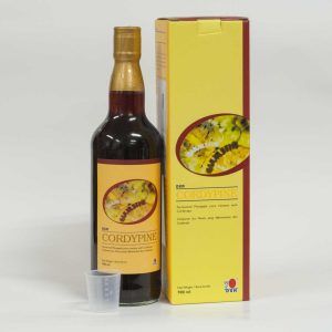 Кордипайн