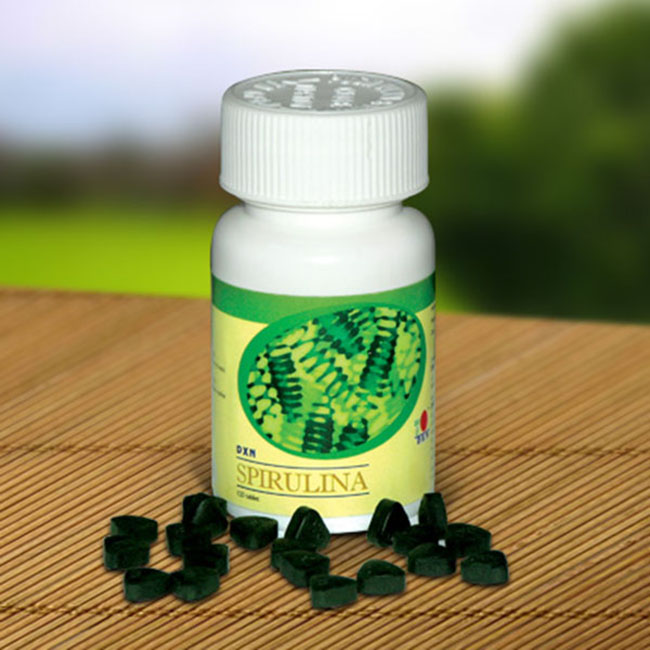DXN_Spirulina_120.jpg