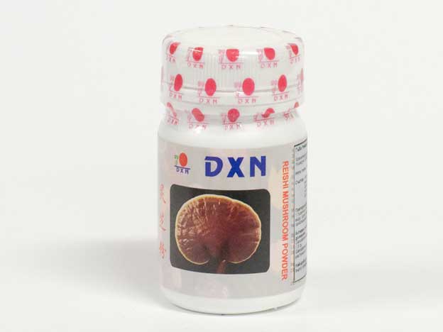 REISHI-NA-PRAH-1.jpg
