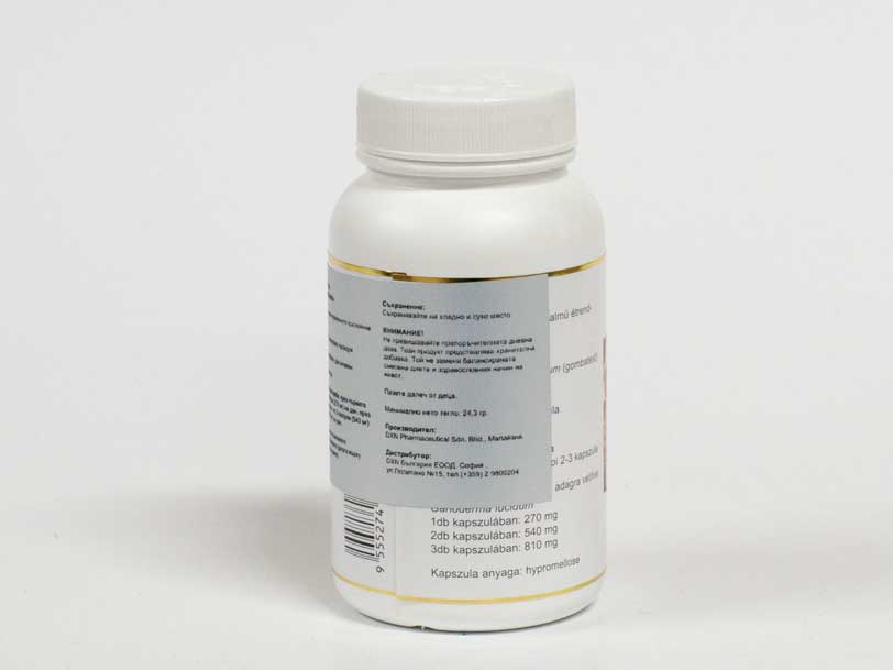 RG-90-BACK-2.jpg
