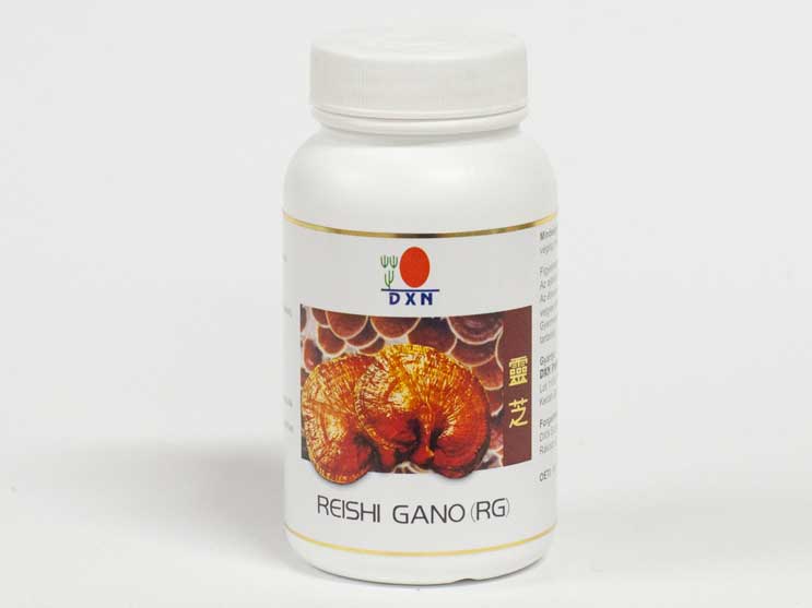 RG-90-FRONT-1.jpg