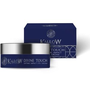 Околоочен крем с Лифтинг ефект