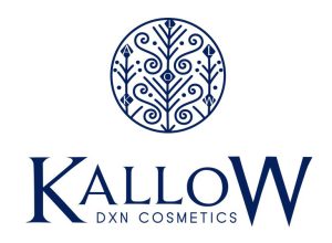 KalloW Cosmetics DXN