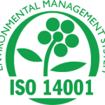 ISO-14001