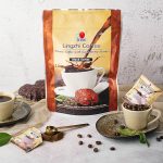 Ползи от кафе с гъба Рейши