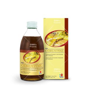 Кордипайн